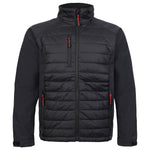 Tuffstuff Snape Jacket - thumbnail 1
