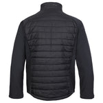 Tuffstuff Snape Jacket - thumbnail 2