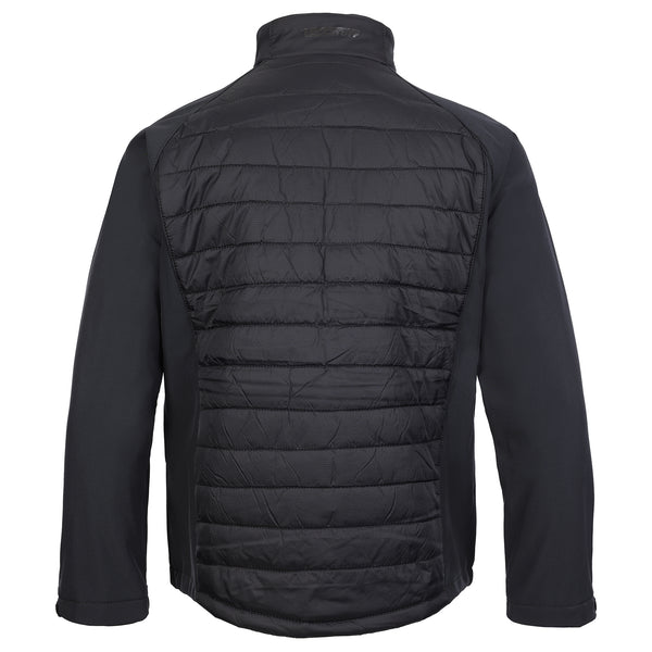Tuffstuff Snape Jacket