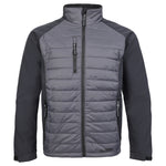 Tuffstuff Snape Jacket - thumbnail 3