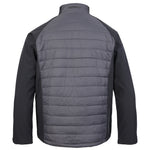 Tuffstuff Snape Jacket - thumbnail 4