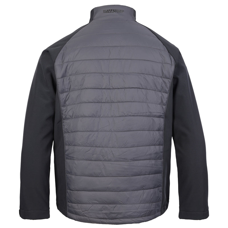 Tuffstuff Snape Jacket