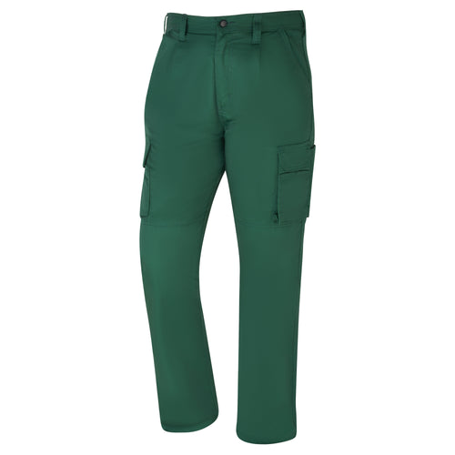 ORN Ladies Condor Kneepad Trouser (cont 1) - [CLEARANCE]