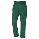 ORN Ladies Condor Kneepad Trouser (cont 1) - [CLEARANCE] - thumbnail 2
