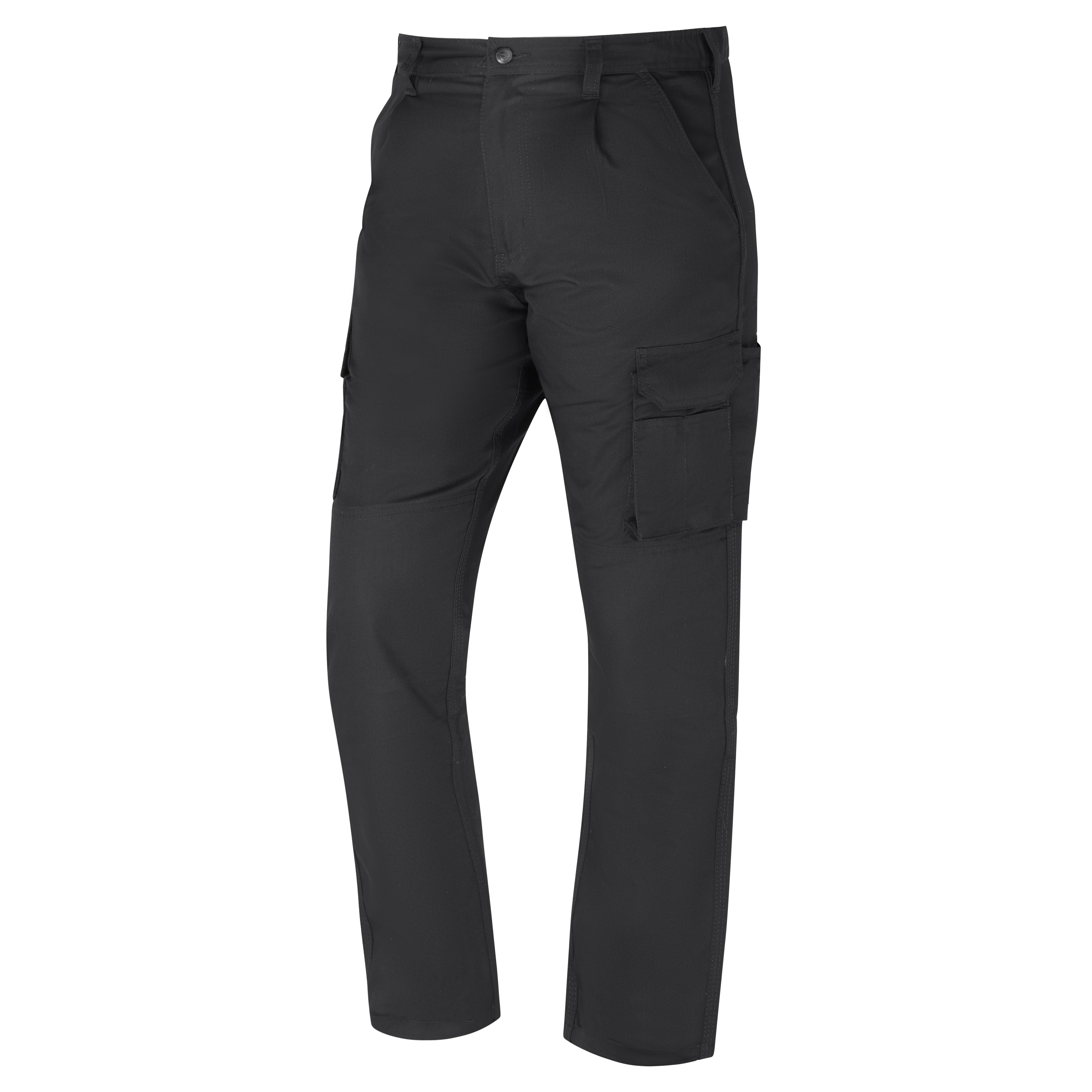 ORN Ladies Condor Kneepad Trouser (cont 1)