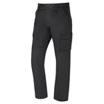ORN Ladies Condor Kneepad Trouser (cont 1) - thumbnail 8