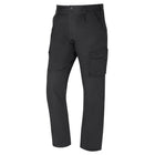 ORN Ladies Condor Kneepad Trouser (cont 1) - [CLEARANCE]