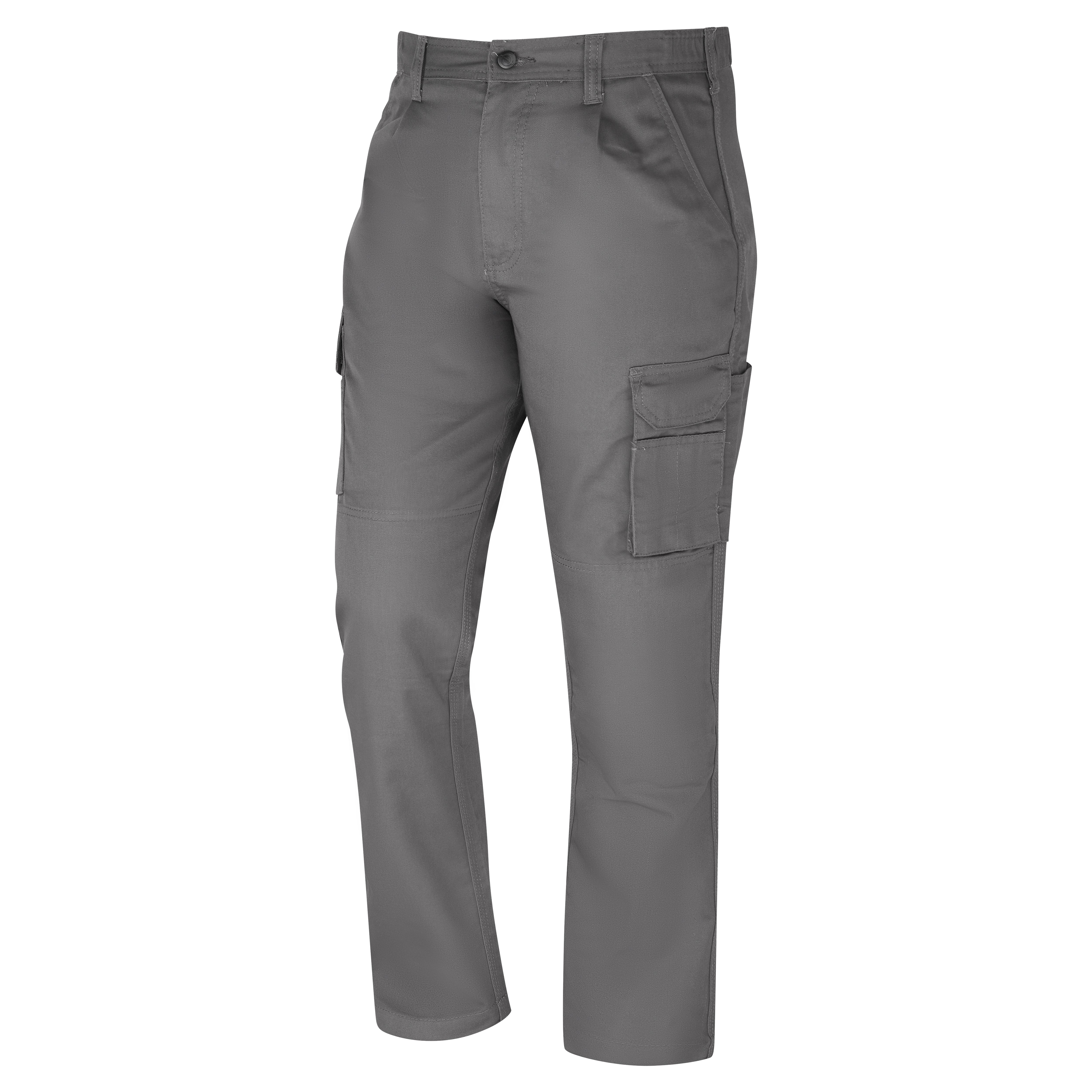 ORN Ladies Condor Kneepad Trouser (cont 1)