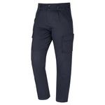 ORN Ladies Condor Kneepad Trouser (cont 2) - thumbnail 2