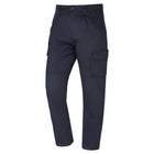 ORN Ladies Condor Kneepad Trouser (cont 2) - [CLEARANCE]