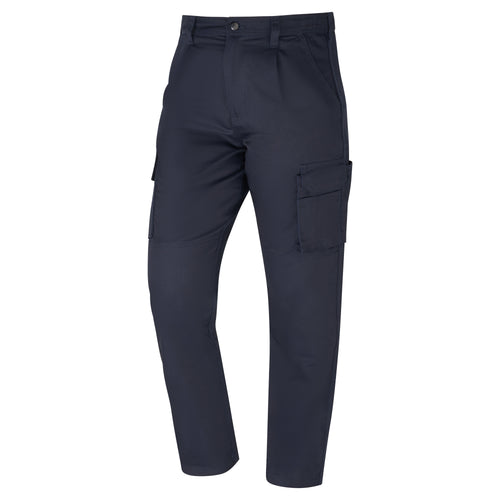 ORN Ladies Condor Kneepad Trouser (cont 2) - [CLEARANCE]