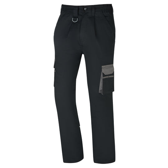 ORN Silverswift Combat Trousers
