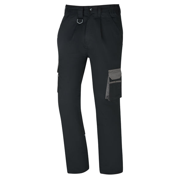 ORN Silverswift Combat Trousers