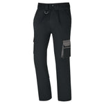 ORN Silverswift Combat Trousers - thumbnail 3