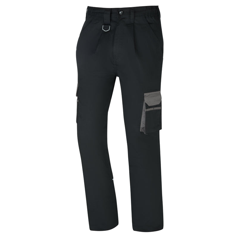 ORN Silverswift Combat Trousers