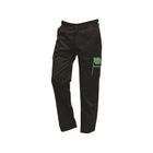 ORN Silverswift Combat Trouser (cont 2)