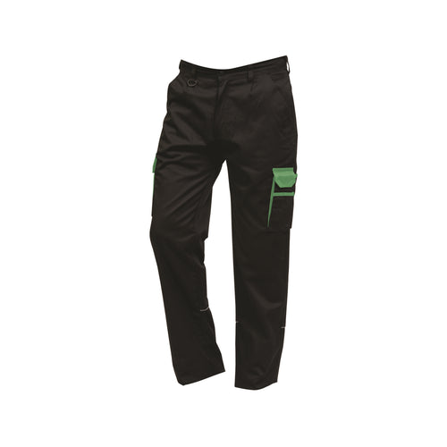 ORN Silverswift Combat Trouser (cont 2)