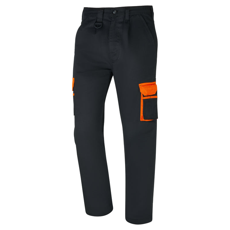 ORN Silverswift Combat Trouser (cont 2)