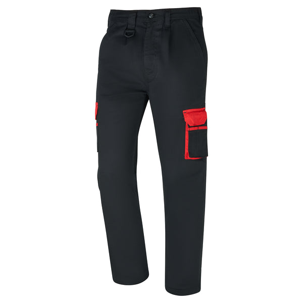ORN Silverswift Combat Trousers