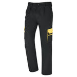 ORN Silverswift Combat Trouser (cont 2) - thumbnail 6