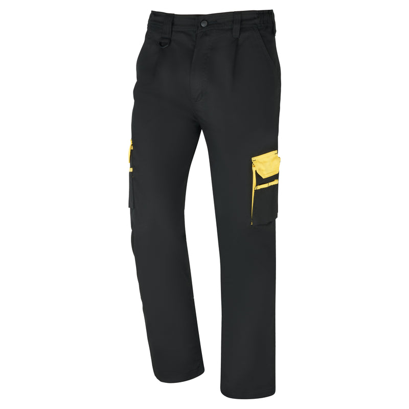 ORN Silverswift Combat Trouser (cont 2)