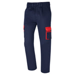 ORN Silverswift Combat Trouser (cont 1) - thumbnail 3