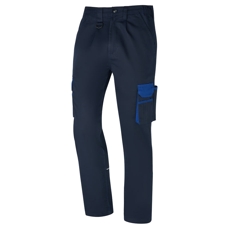 ORN Silverswift Combat Trouser (cont 1)
