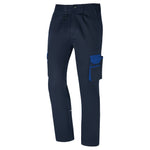 ORN Silverswift Combat Trouser (cont 1) - thumbnail 4