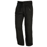 ORN Kea Action Trouser - thumbnail 1