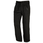 ORN Kea Action Trouser - thumbnail 3
