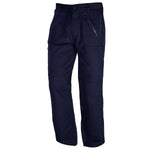 ORN Kea Action Trouser - thumbnail 4