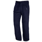 ORN Kea Action Trouser - thumbnail 2