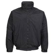 Fort Workwear Harris Jacket