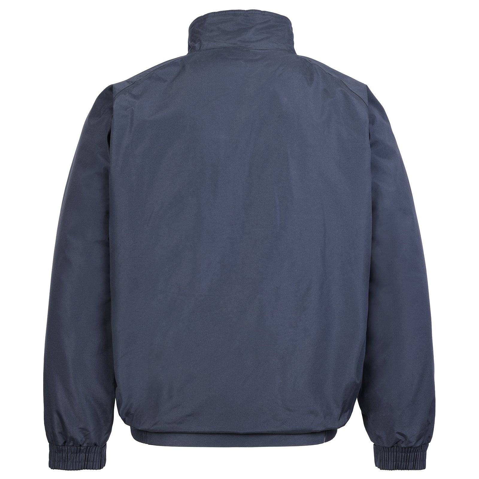 Fort Workwear Harris Jacket