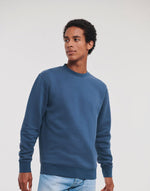 Russell Authentic Sweatshirt - thumbnail 3
