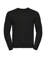 Russell Authentic Sweatshirt - thumbnail 1