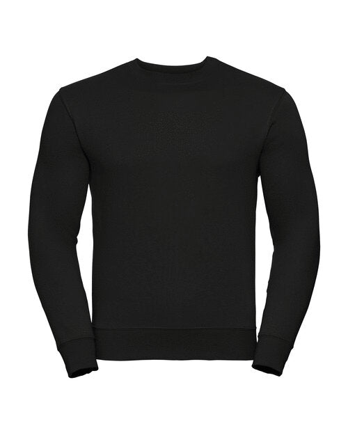 Russell Authentic Sweatshirt