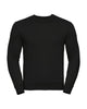 Russell Authentic Sweatshirt