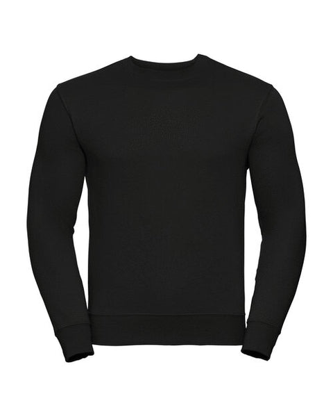 Russell Authentic Sweatshirt