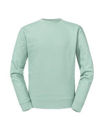 Russell Authentic Sweatshirt - thumbnail 13