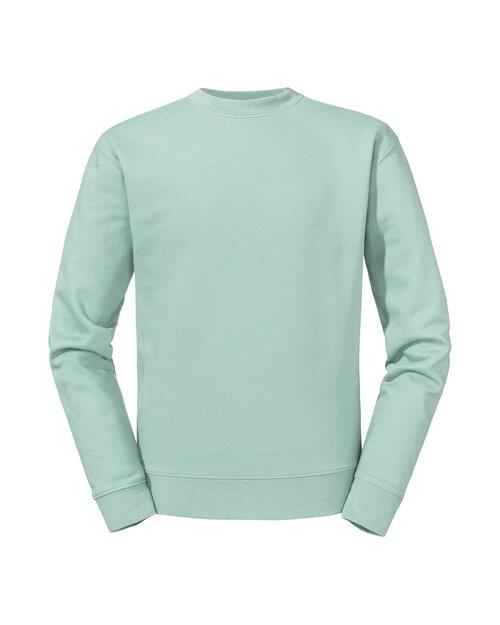 Russell Authentic Sweatshirt