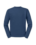 Russell Authentic Sweatshirt - thumbnail 14