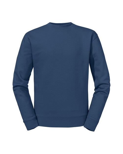 Russell Authentic Sweatshirt