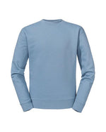Russell Authentic Sweatshirt - thumbnail 15