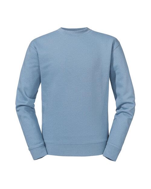 Russell Authentic Sweatshirt