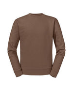 Russell Authentic Sweatshirt - thumbnail 16