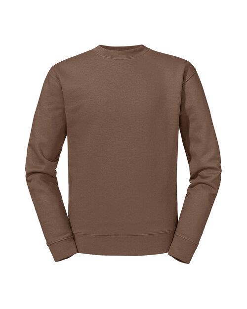 Russell Authentic Sweatshirt