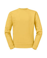 Russell Authentic Sweatshirt - thumbnail 17