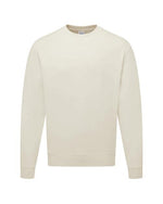 Russell Authentic Sweatshirt - thumbnail 18
