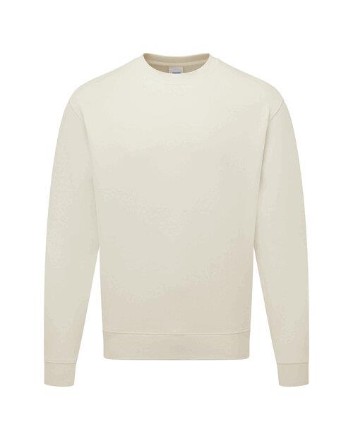 Russell Authentic Sweatshirt